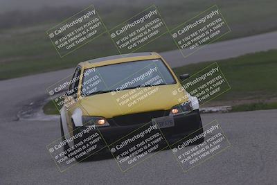 media/Jan-17-2026-VARA University (Sat) [[0e7bc3e19f]]/Red/Session 1 On Ramp/